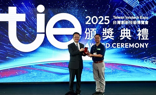 圖2