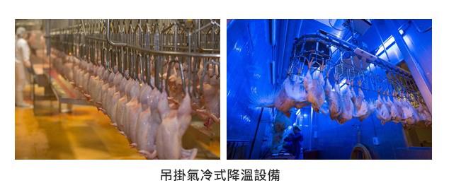 推動產業需求導向合作-成果圖