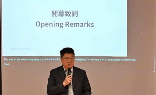 圖1