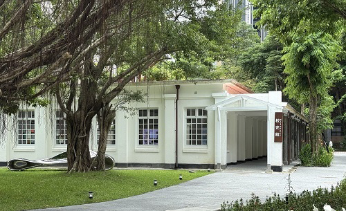 北科大為台灣技職領航學校，一百多年來培育無數優秀人才，推動國家與產業發展。