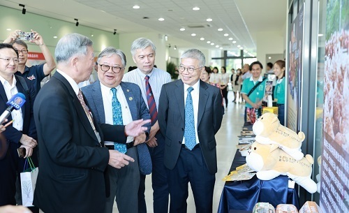 圖3