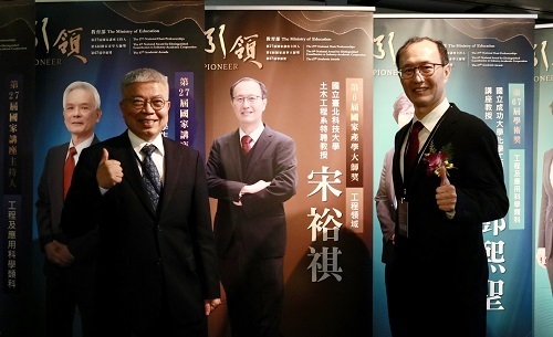 圖2
