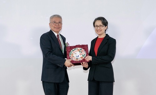 圖2