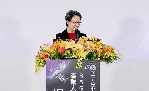 圖1