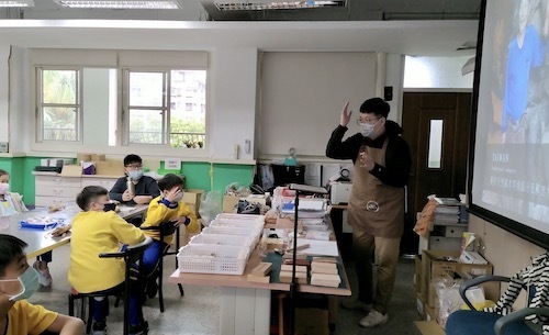圖1