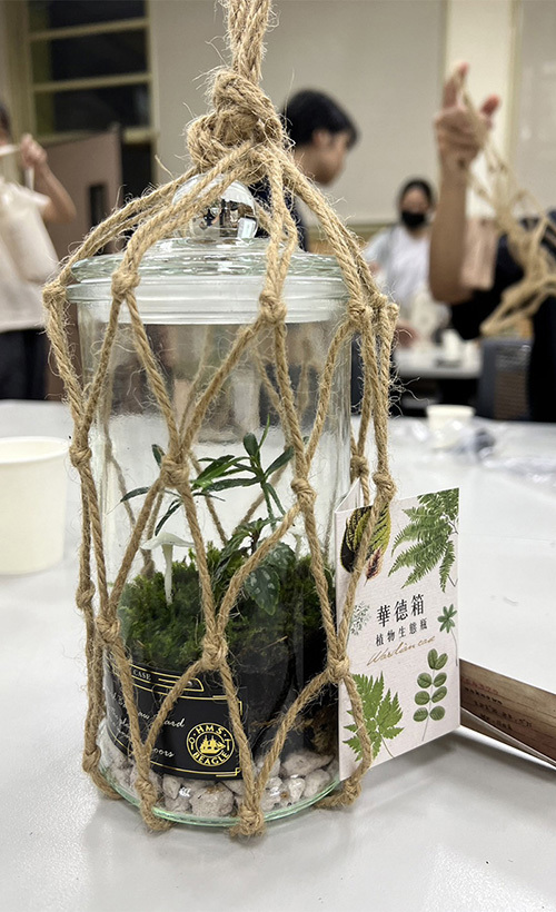 完成成品照片