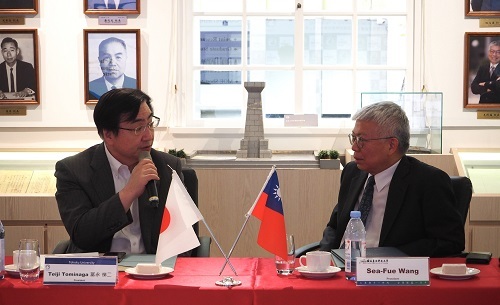 圖2