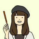 Project Assistant-BImage