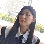 Pei-Cing, JhengImage