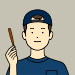 Associate Dean of R&DImage