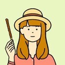 Project Assistant-CImage