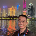 錢膺仁 副研發長