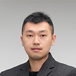 副研發長