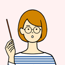 Project Assistant-AImage